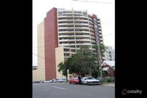 12/26-30 Hassall St, Parramatta, NSW 2150