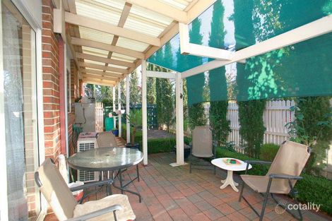 Property photo of 24/96 Botanical Grove Doveton VIC 3177