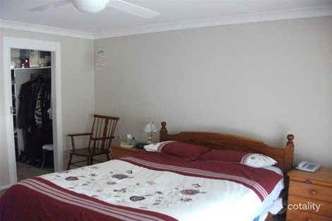 160 Percy Davis Dr, Moruya, NSW 2537