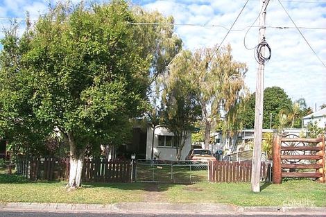 9 Jamieson St, Redcliffe, QLD 4020