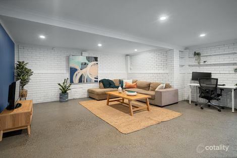Property photo of 28 Landor Street Tarragindi QLD 4121