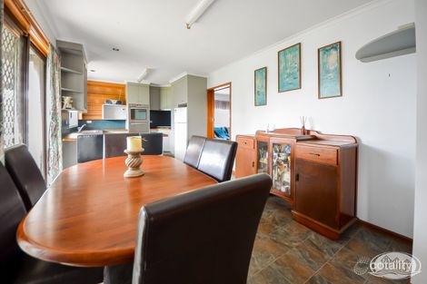 Property photo of 160 Cape Nelson Road Portland VIC 3305