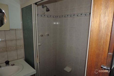 Property photo of 37 Caroline Street Murray Bridge SA 5253