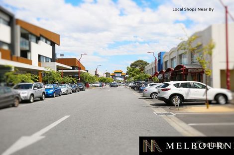 Property photo of 45 Villa Road Springvale VIC 3171