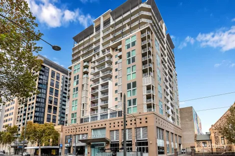 1011/96 North Tce, Adelaide, SA 5000