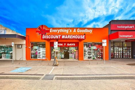 226 Dorset Rd, Boronia, VIC 3155