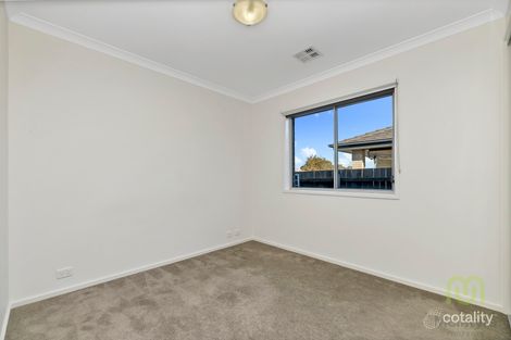 Property photo of 91 Greg Urwin Circuit Casey ACT 2913