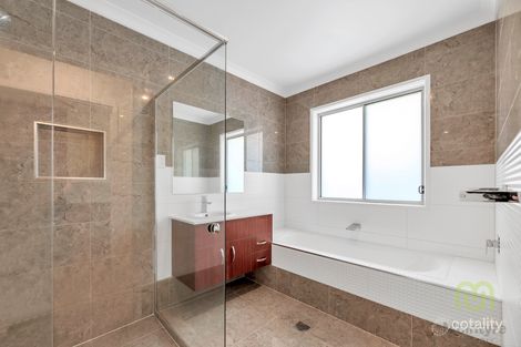 Property photo of 91 Greg Urwin Circuit Casey ACT 2913