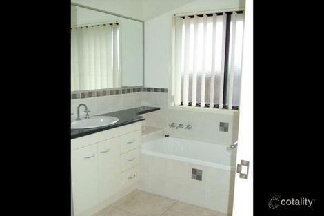 Property photo of 22 Grohn Street Bundaberg North QLD 4670
