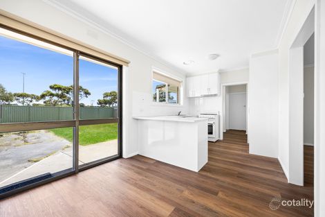 Property photo of 22 Mill Road Lara VIC 3212
