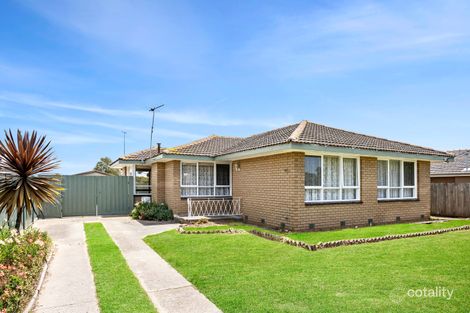 Property photo of 22 Mill Road Lara VIC 3212