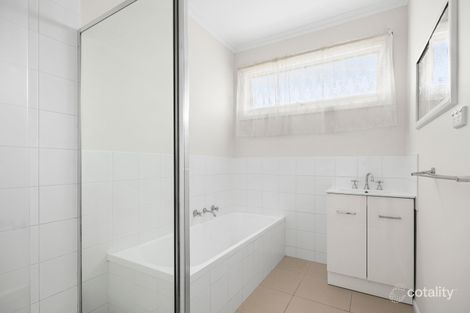Property photo of 22 Mill Road Lara VIC 3212