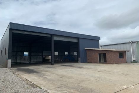 5 Ferrier Rd, Narangba, QLD 4504