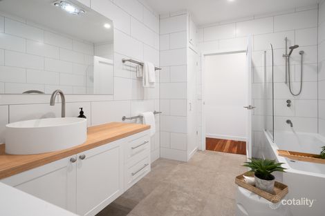Property photo of 28 Landor Street Tarragindi QLD 4121