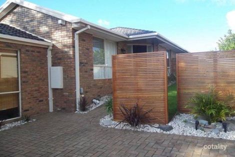 Property photo of 2/4 Jeanette Court Mulgrave VIC 3170