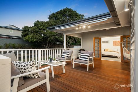 Property photo of 28 Landor Street Tarragindi QLD 4121