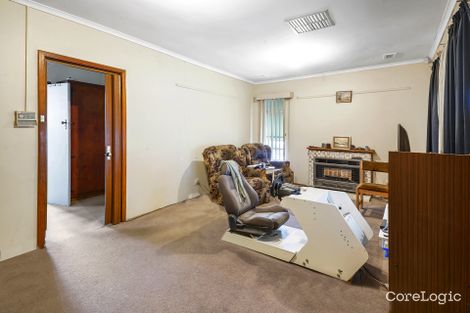 Property photo of 47 Lahinch Street Broadmeadows VIC 3047