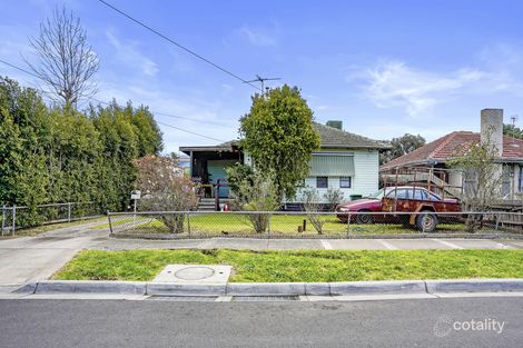 Property photo of 47 Lahinch Street Broadmeadows VIC 3047