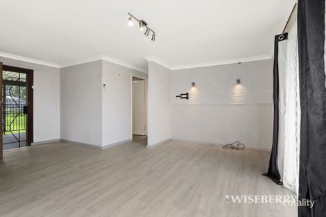 Property photo of 39 Orana Road Gwandalan NSW 2259