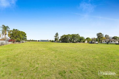 70a Chubb St, One Mile, QLD 4305