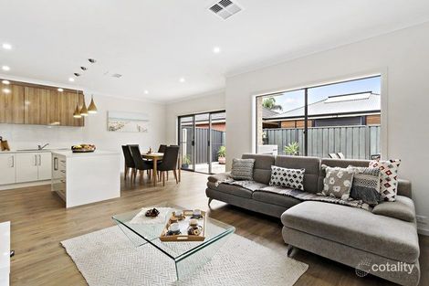 Property photo of 51 Daly Street Kurralta Park SA 5037