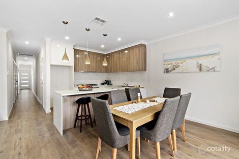 Property photo of 51 Daly Street Kurralta Park SA 5037