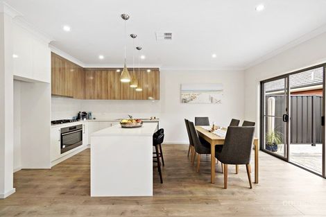 Property photo of 51 Daly Street Kurralta Park SA 5037