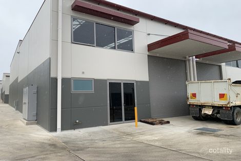 9/29 Sunblest Cres, Mount Druitt, NSW 2770
