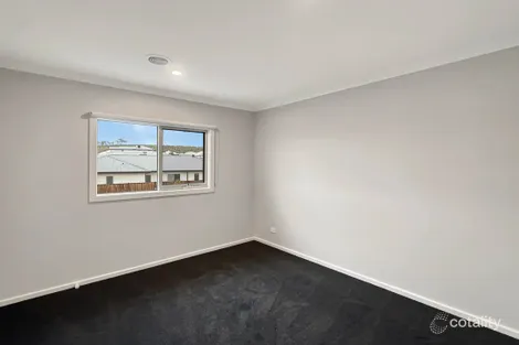 Property photo of 38 Logan Street Eynesbury VIC 3338