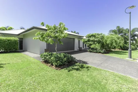 Property photo of 5 Sandpiper Street Port Douglas QLD 4877