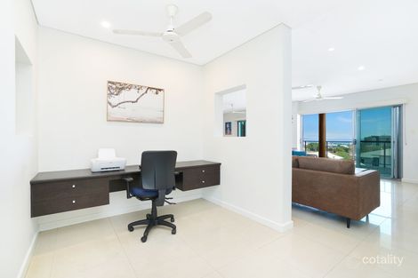 Property photo of 8/4 Merkur Court Larrakeyah NT 0820