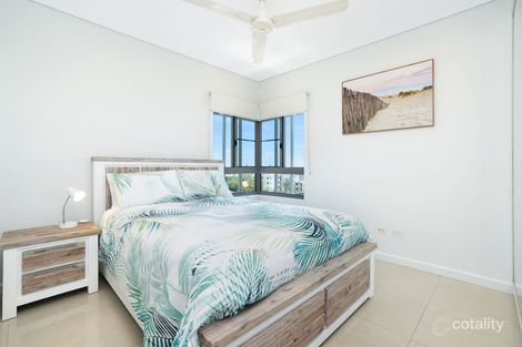 Property photo of 8/4 Merkur Court Larrakeyah NT 0820