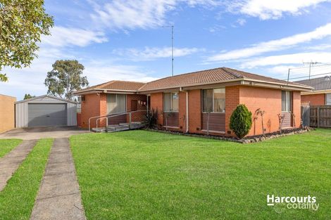 5 Towanga St, Corio, VIC 3214