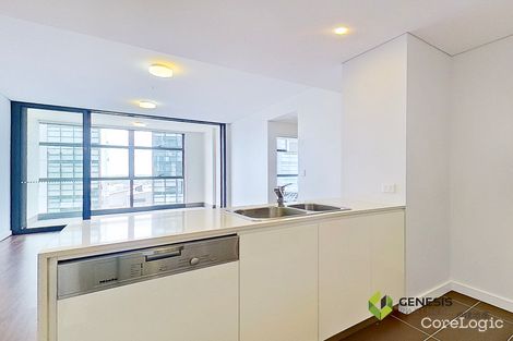 Property photo of 1107/438 Victoria Avenue Chatswood NSW 2067