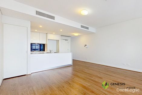 Property photo of 1107/438 Victoria Avenue Chatswood NSW 2067