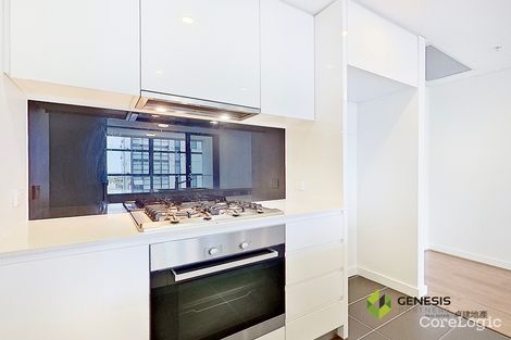 Property photo of 1107/438 Victoria Avenue Chatswood NSW 2067