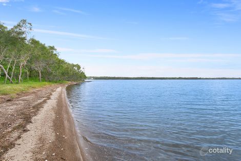 Property photo of 6 Andrew Street Lake Munmorah NSW 2259