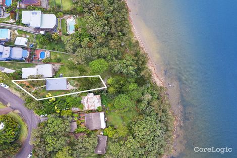 Property photo of 6 Andrew Street Lake Munmorah NSW 2259