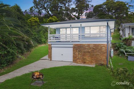 Property photo of 6 Andrew Street Lake Munmorah NSW 2259