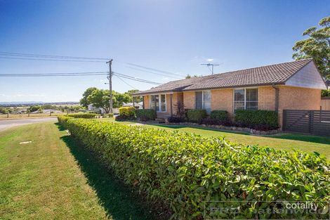 Property photo of 2 Lantry Close Raworth NSW 2321