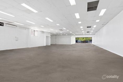 3/29-35 President Ave, Caringbah, NSW 2229