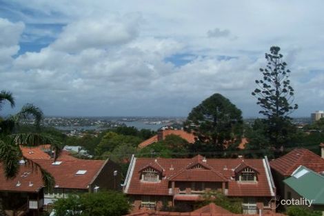 27/7-17 Berry St, North Sydney, NSW 2060