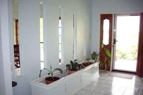 Property photo of 9 Atherton Road Alligator Creek QLD 4740
