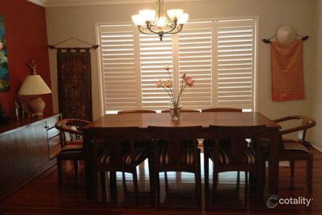 Property photo of 9 Bushview Drive Kellyville NSW 2155
