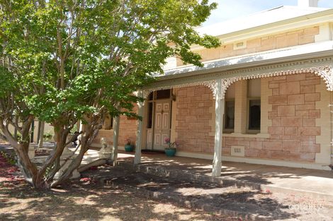 Property photo of 68 Torrens Road Riverton SA 5412