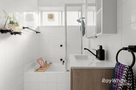 Property photo of 3/38 Rosella Street Murrumbeena VIC 3163