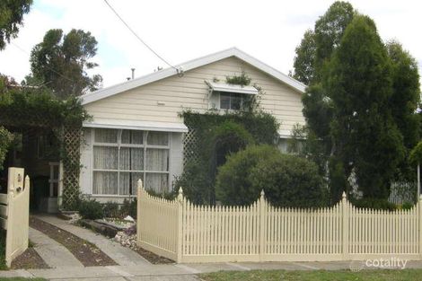 45 Heysen Dr, Sunbury, VIC 3429