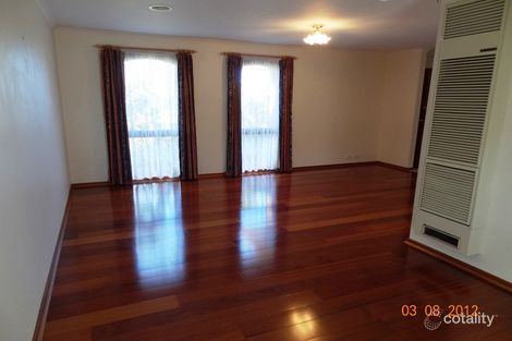 3 Mcmurray Cres, Hoppers Crossing, VIC 3029