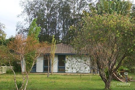 31 Barcoo Ct, Toormina, NSW 2452