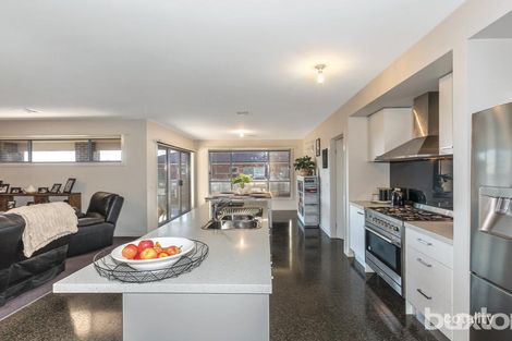 Property photo of 3 Pepper Lane Buninyong VIC 3357